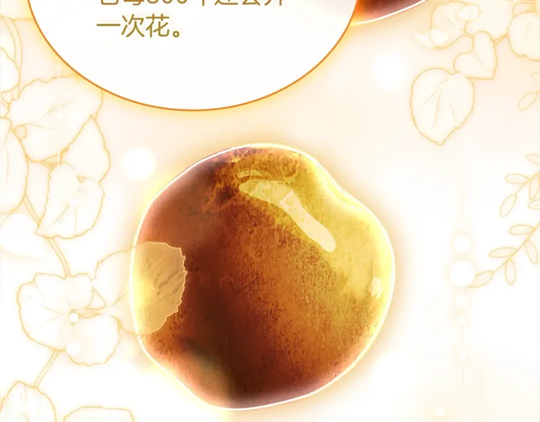第122话 世界树的果实 第38页