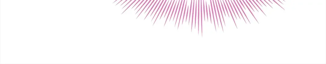 第三季完结 戴在无名指的戒指 第182页