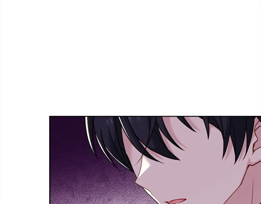 第三季完结 戴在无名指的戒指 第190页