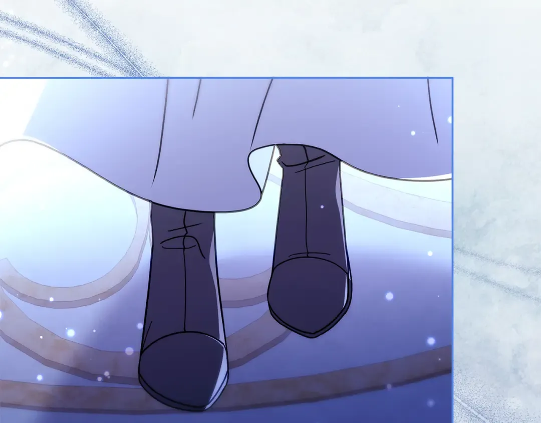 第124话 谁是叛徒 第38页