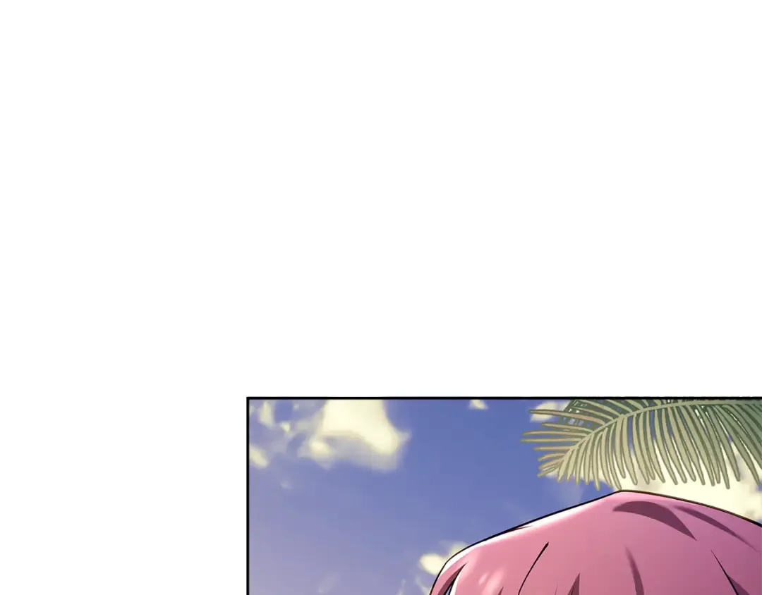 第124话 谁是叛徒 第82页