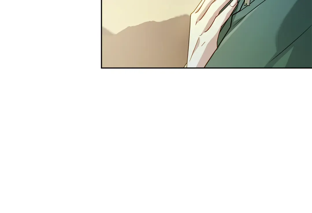 第124话 谁是叛徒 第84页