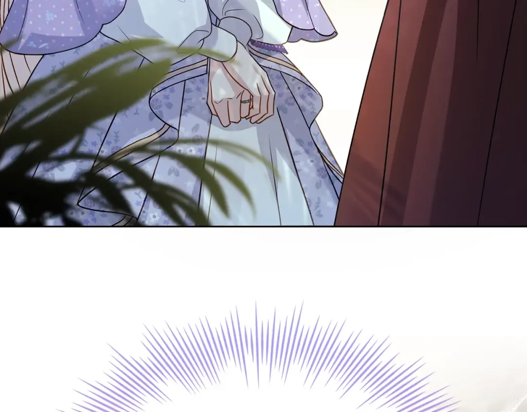 第124话 谁是叛徒 第90页