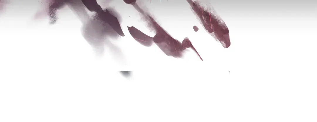 第124话 谁是叛徒 第143页