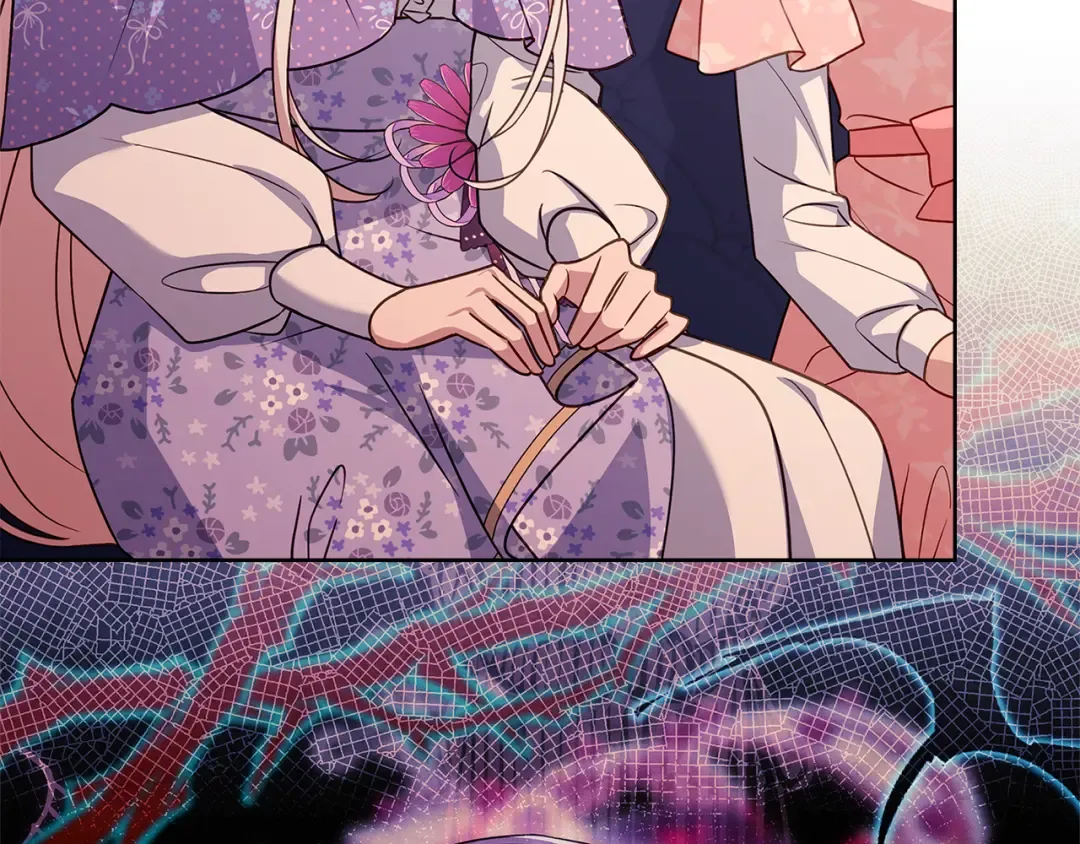 第124话 谁是叛徒 第155页