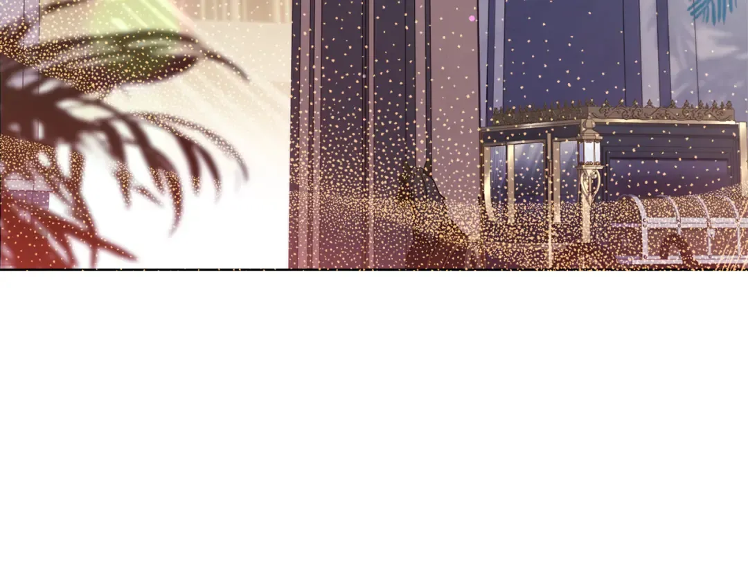第124话 谁是叛徒 第177页