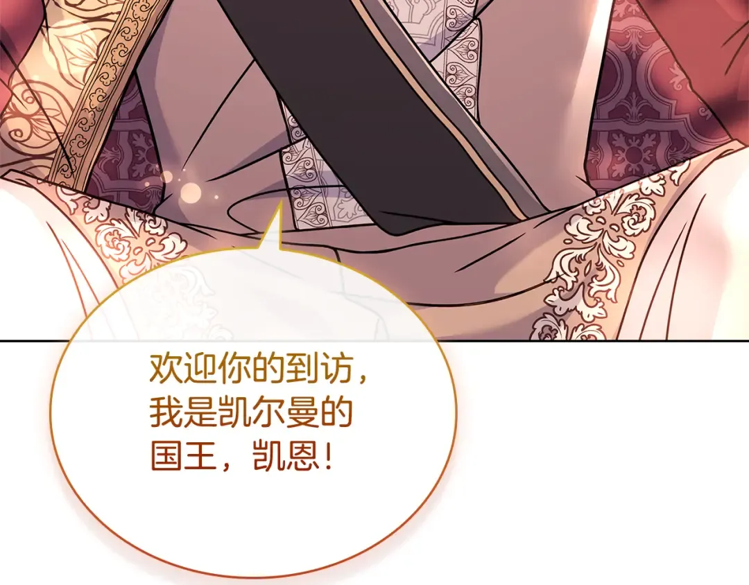 第124话 谁是叛徒 第260页