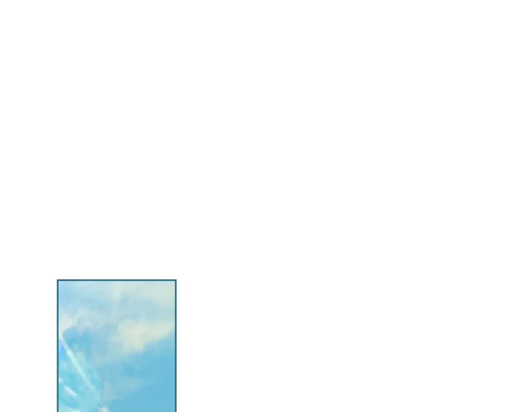 第125话 看淡过往 第5页