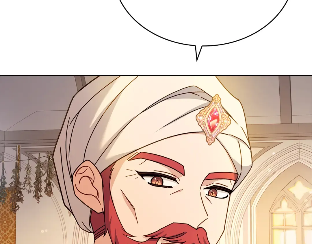 第125话 看淡过往 第28页