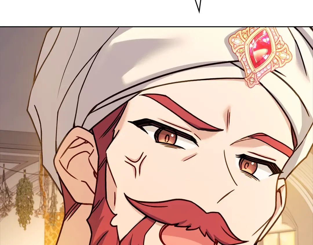 第125话 看淡过往 第57页
