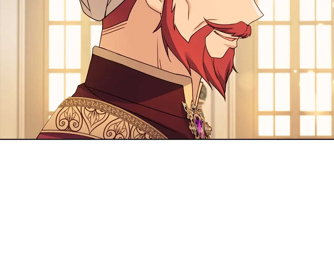 第125话 看淡过往 第67页