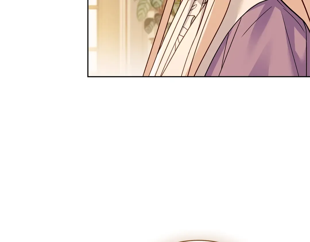 第125话 看淡过往 第70页