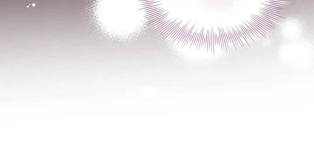 第125话 看淡过往 第76页