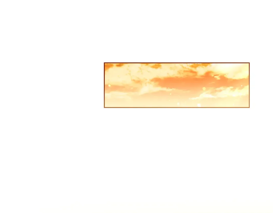 第125话 看淡过往 第109页