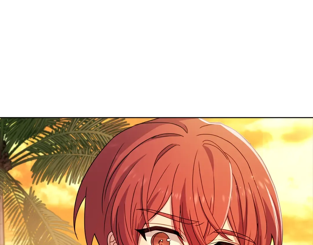 第125话 看淡过往 第123页