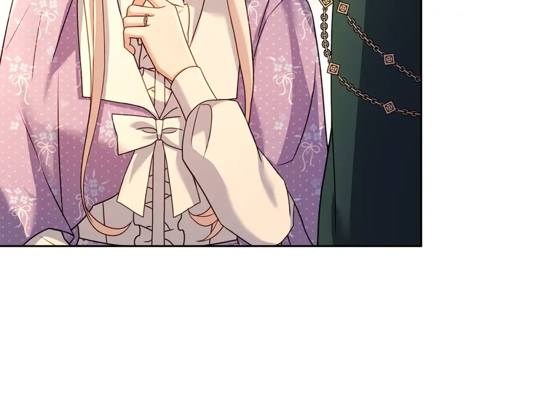 第125话 看淡过往 第130页