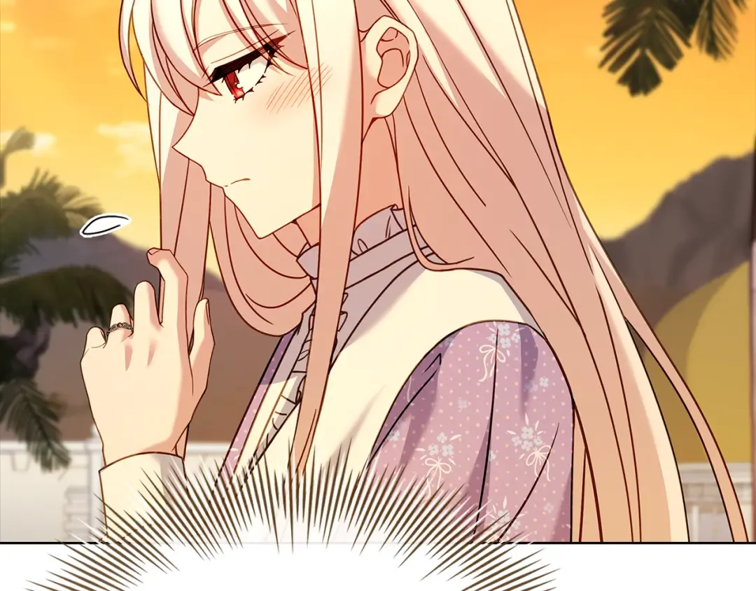 第125话 看淡过往 第132页