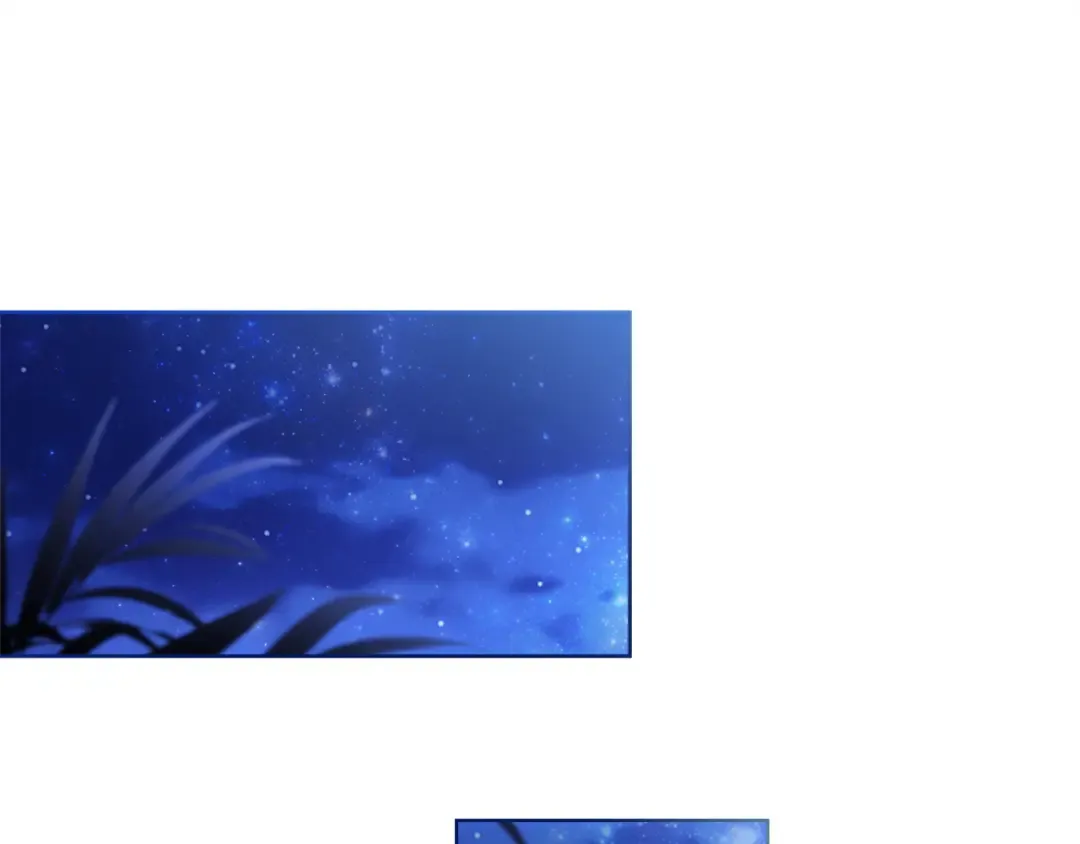 第125话 看淡过往 第134页
