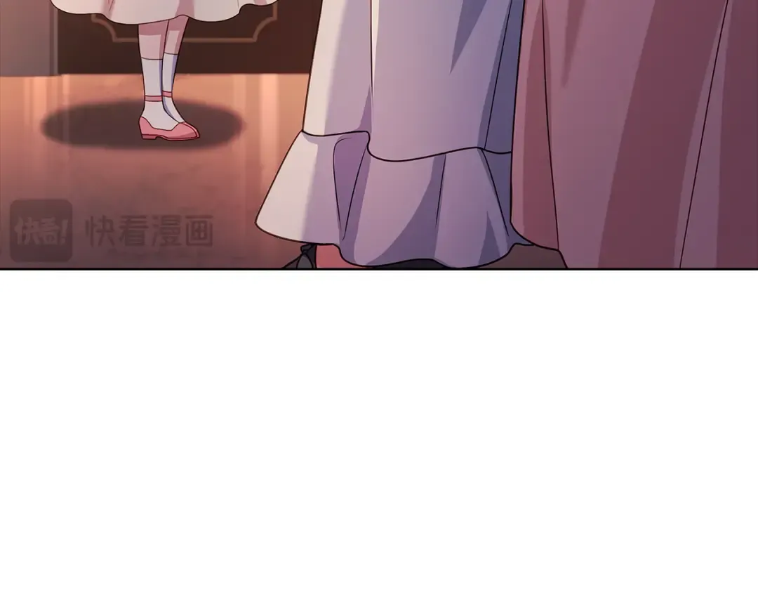 第125话 看淡过往 第142页