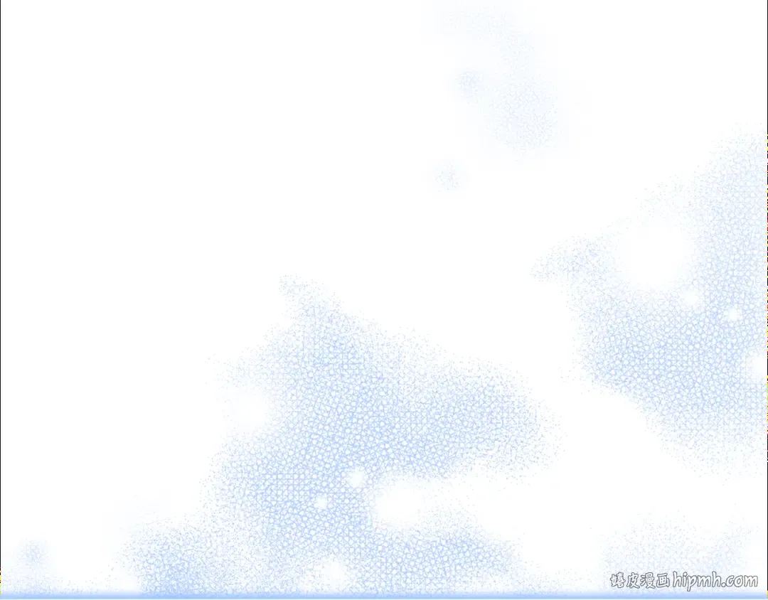 第125话 看淡过往 第144页