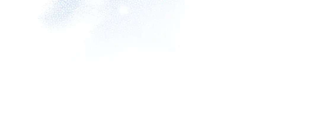 第125话 看淡过往 第147页