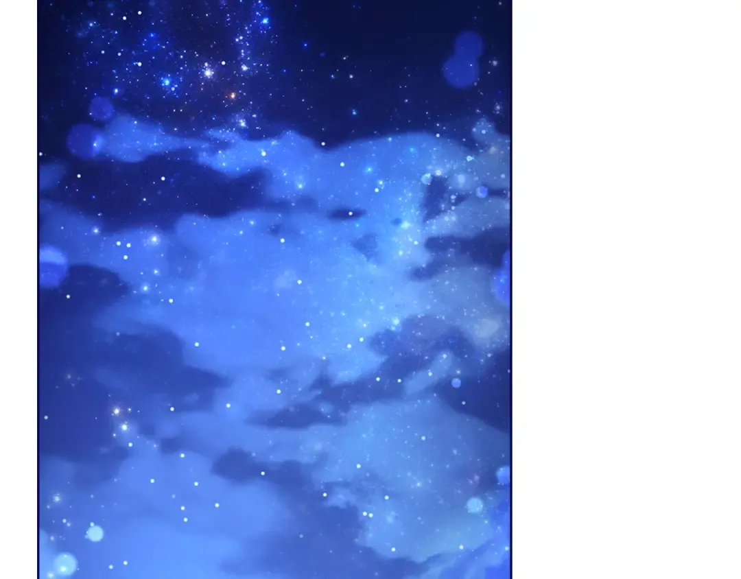 第125话 看淡过往 第162页