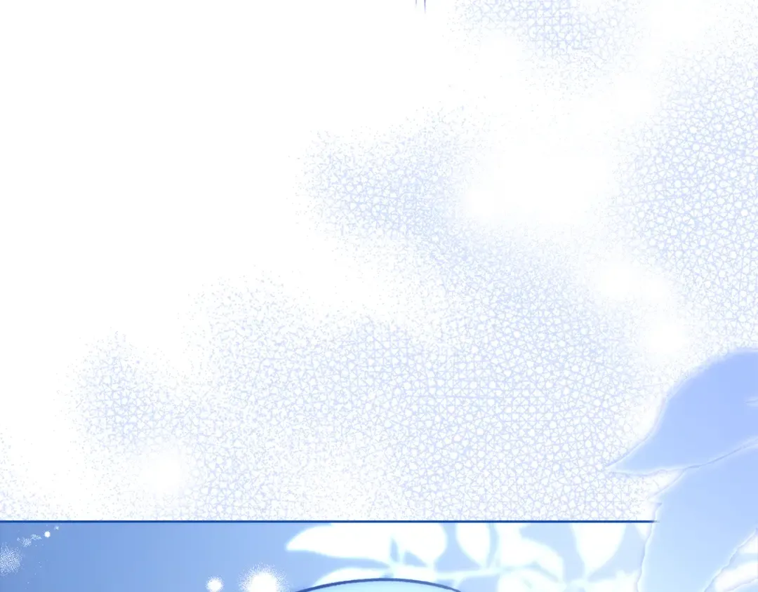第125话 看淡过往 第164页