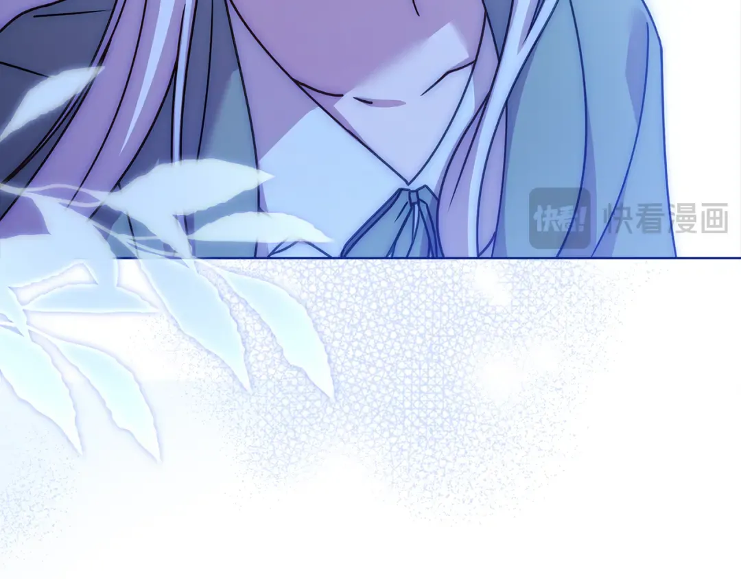 第125话 看淡过往 第166页