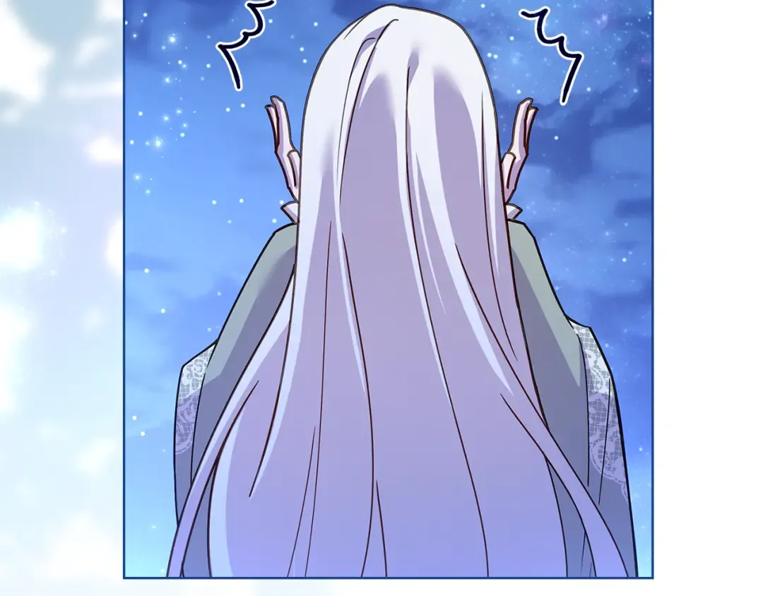 第125话 看淡过往 第169页