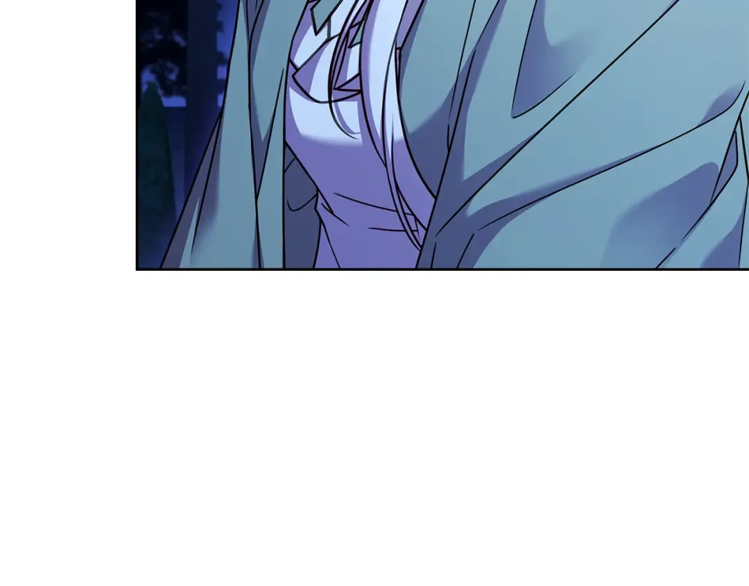 第125话 看淡过往 第181页