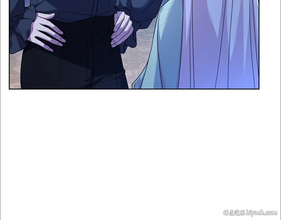 第125话 看淡过往 第184页
