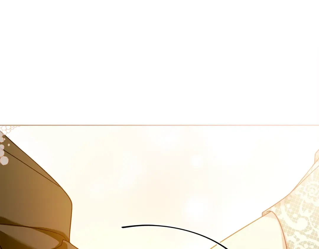 第125话 看淡过往 第188页