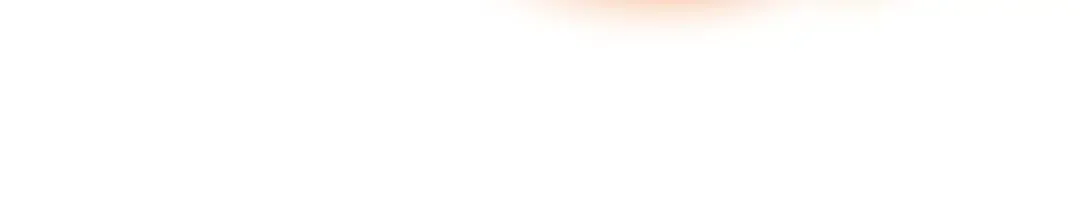 第125话 看淡过往 第196页