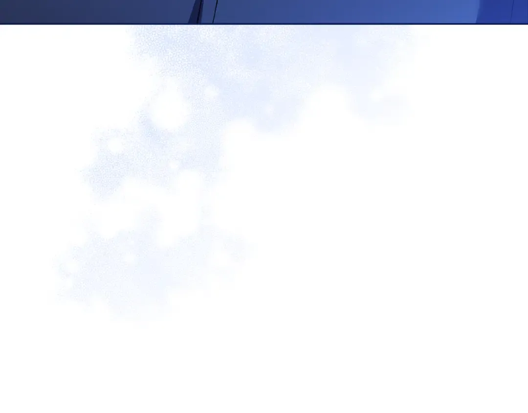第125话 看淡过往 第206页