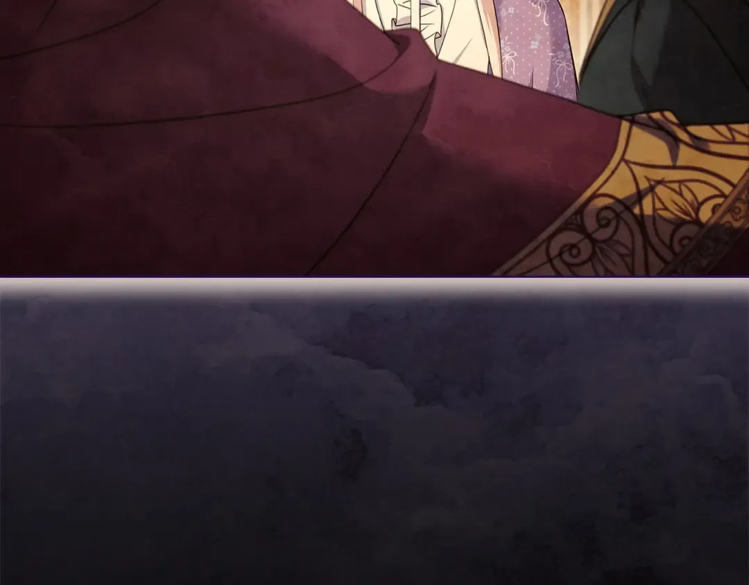 第125话 看淡过往 第225页