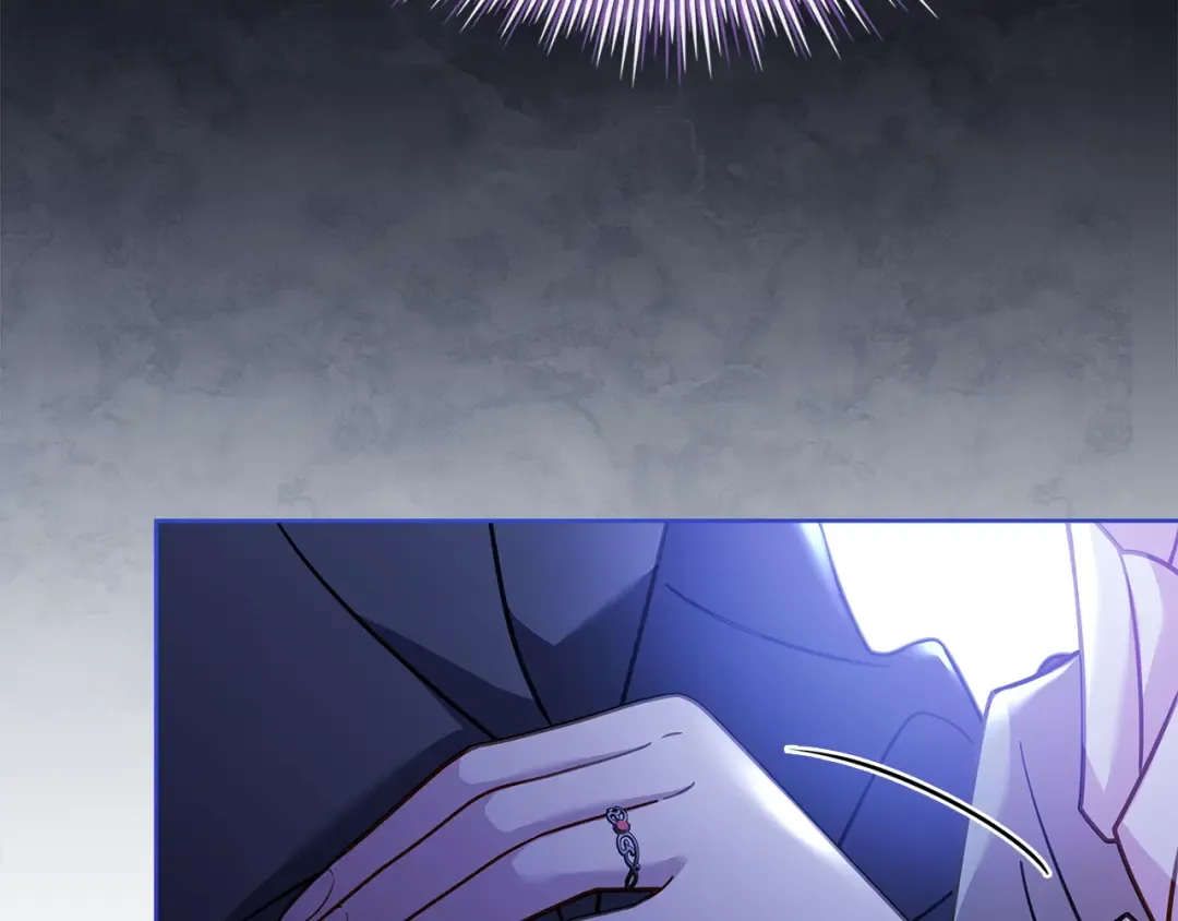 第125话 看淡过往 第238页