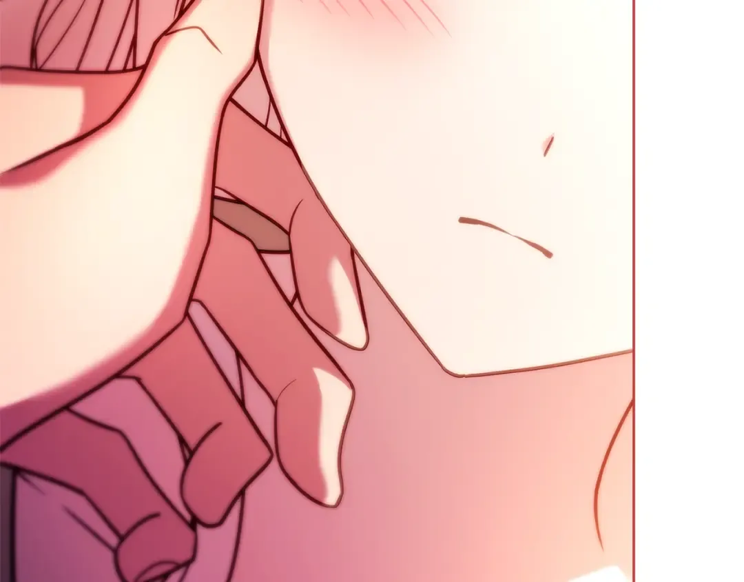 第125话 看淡过往 第245页