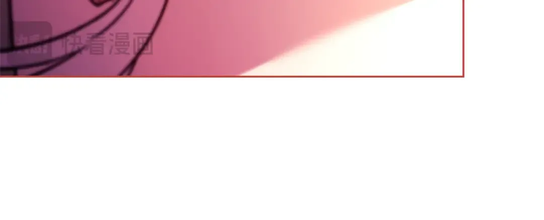 第125话 看淡过往 第246页