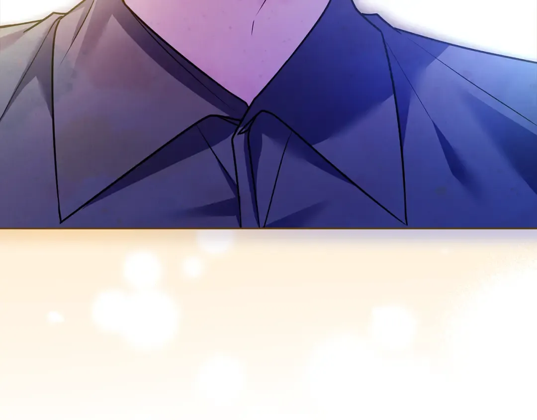 第125话 看淡过往 第250页