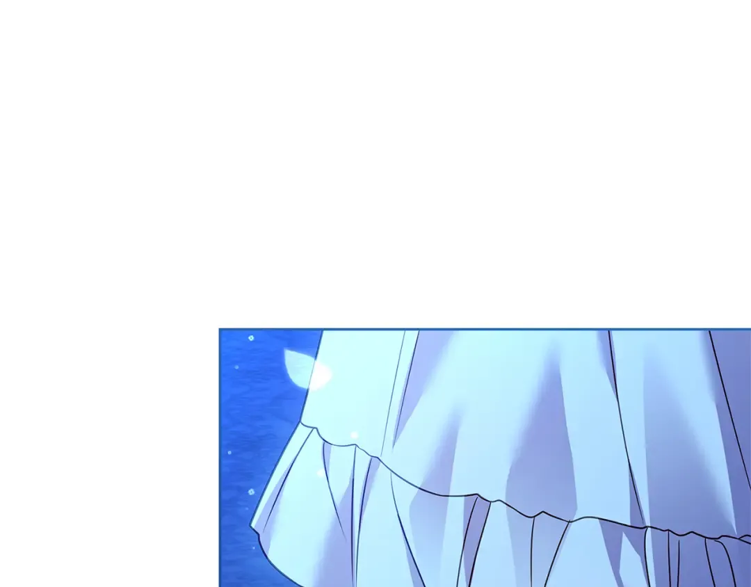 第125话 看淡过往 第254页