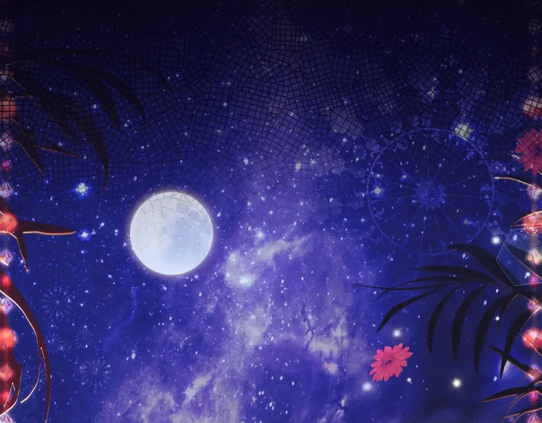 第127话 复仇的快感 第18页