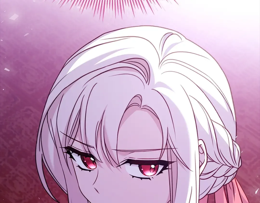 第127话 复仇的快感 第27页