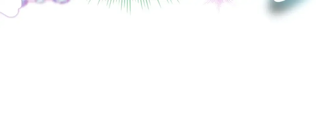 第127话 复仇的快感 第52页
