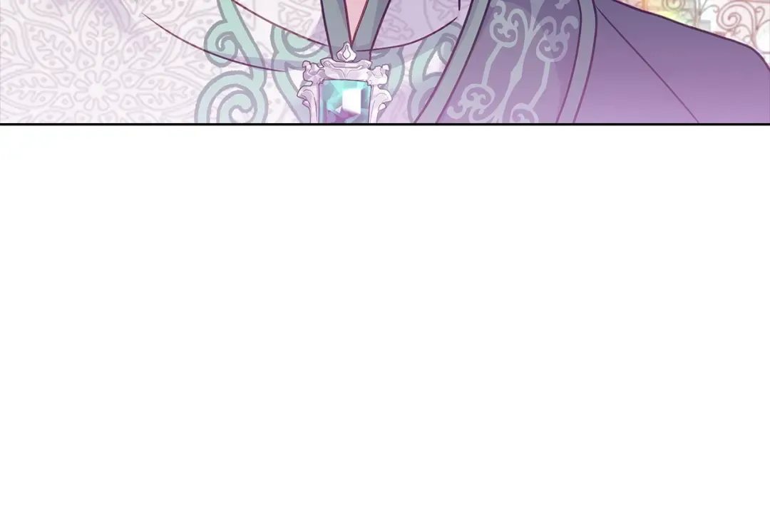 第127话 复仇的快感 第68页