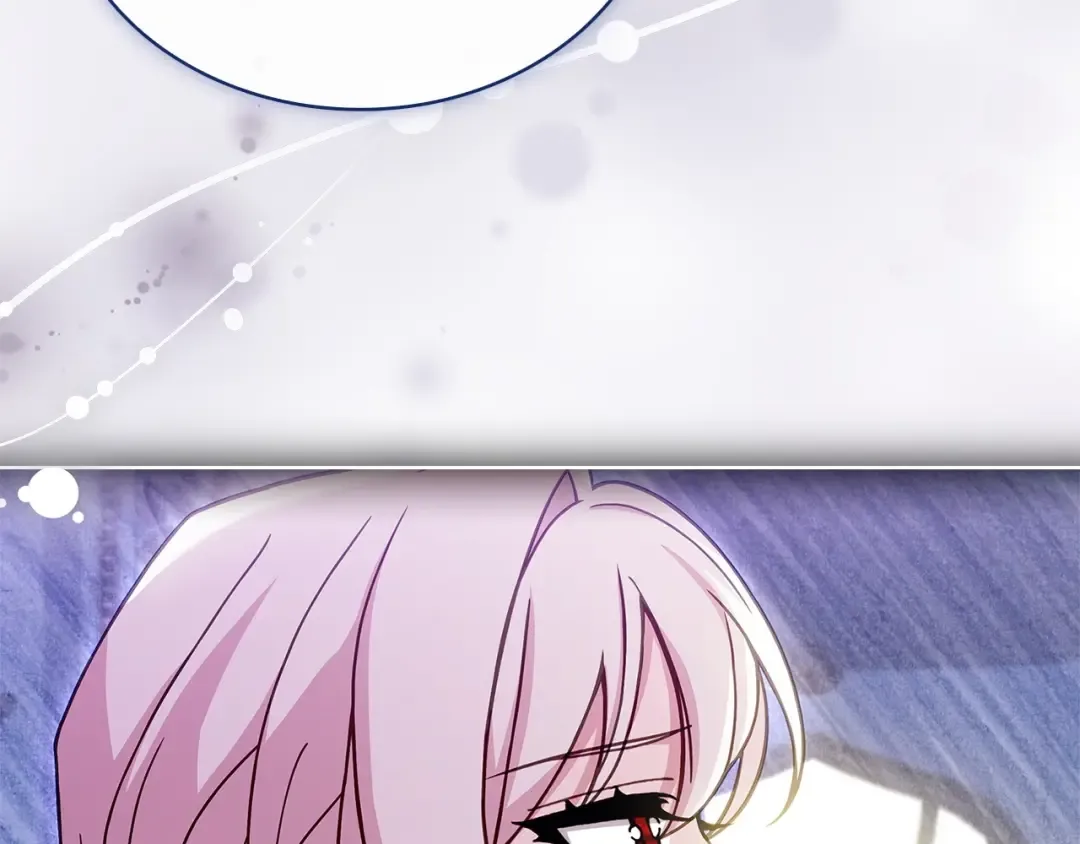 第127话 复仇的快感 第83页