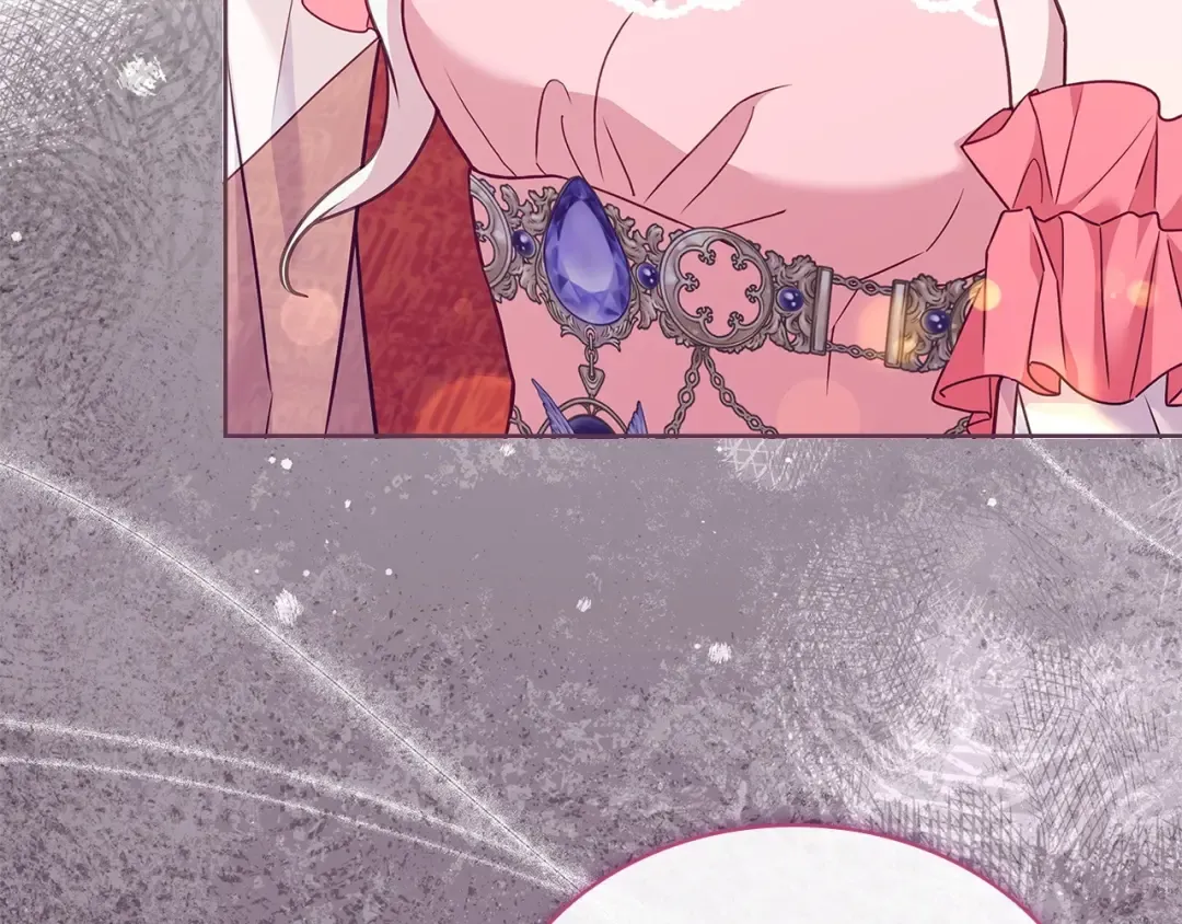 第127话 复仇的快感 第111页