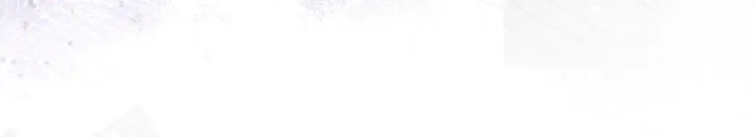 第127话 复仇的快感 第120页
