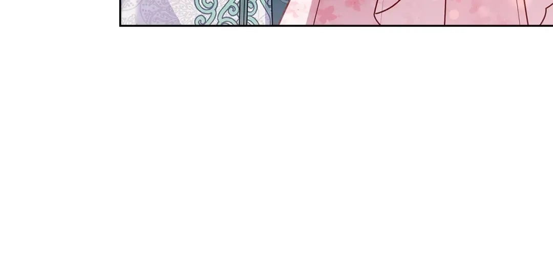第127话 复仇的快感 第130页
