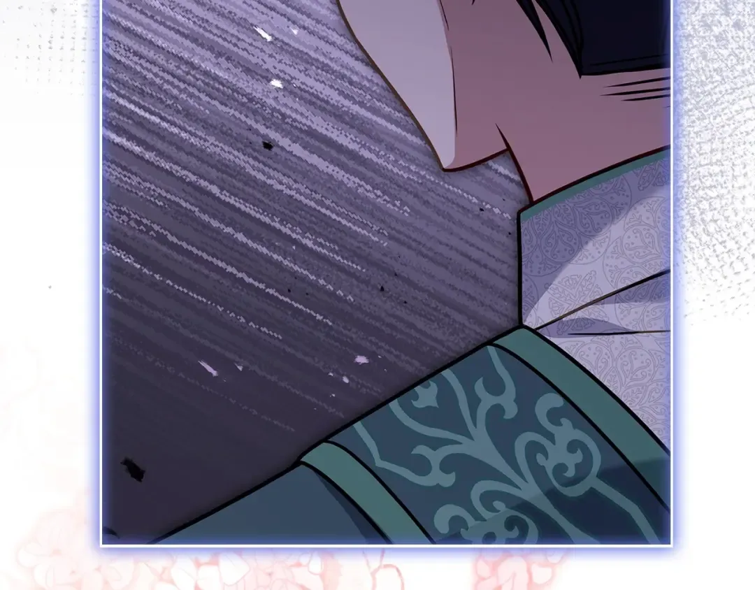 第127话 复仇的快感 第153页