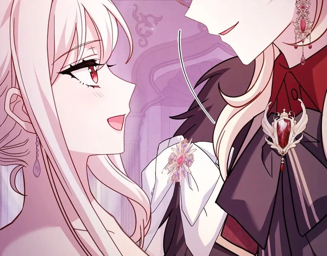 第127话 复仇的快感 第202页